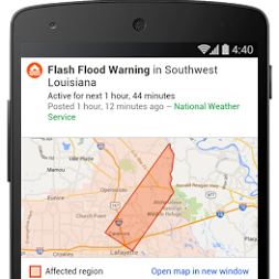 Flood+Warning+in+Southwest+Louisiana3_mobile_nexus5_top