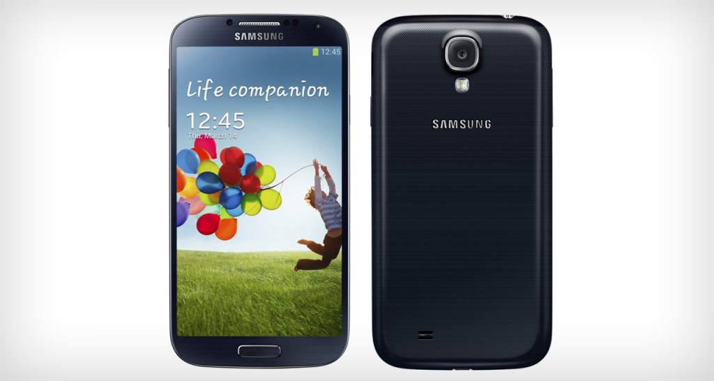 Samsung-Galaxy-S4-44358_2628